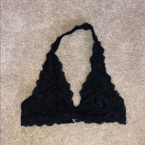 Free People Bralette